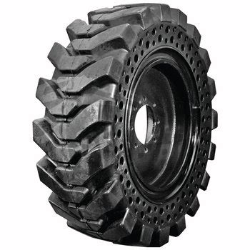 14 x 17.5 skid steer flat proof tires for rock|14x17.5 tires for sale craigslist.